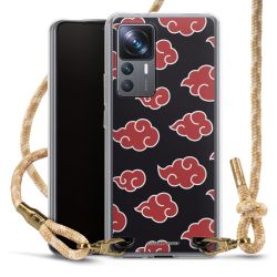 Carry Case Fabric sahara sand