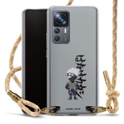 Carry Case Fabric sahara sand