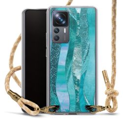 Carry Case Fabric sahara sand