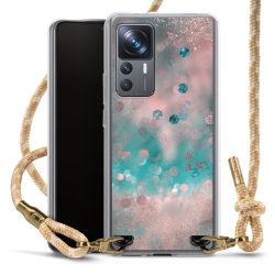 Carry Case Fabric sahara sand