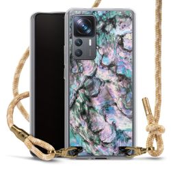 Carry Case Fabric sahara sand