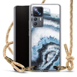 Carry Case Fabric sahara sand