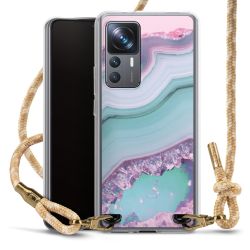 Carry Case Fabric sahara sand