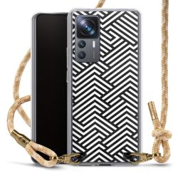 Carry Case Fabric sahara sand