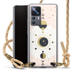 Carry Case Fabric sahara sand