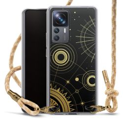 Carry Case Fabric sahara sand