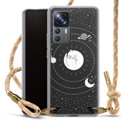 Carry Case Fabric sahara sand