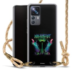 Carry Case Fabric sahara sand