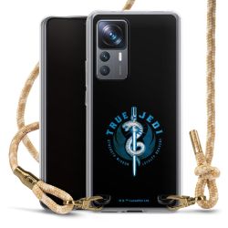 Carry Case Fabric sahara sand