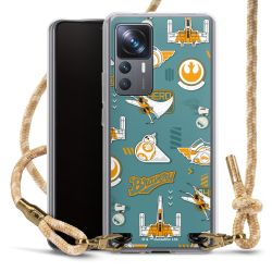 Carry Case Fabric sahara sand