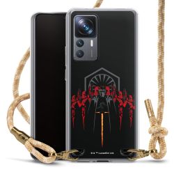 Carry Case Fabric sahara sand