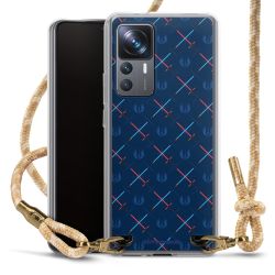 Carry Case Fabric sahara sand