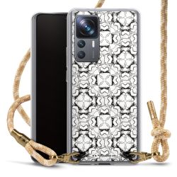 Carry Case Fabric sahara sand