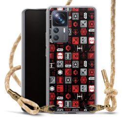 Carry Case Fabric sahara sand