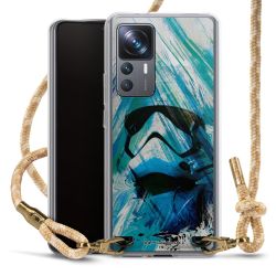 Carry Case Fabric sahara sand