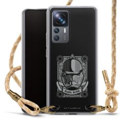 Carry Case Fabric sahara sand