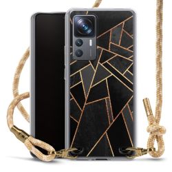 Carry Case Fabric sahara sand