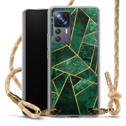 Carry Case Fabric sahara sand