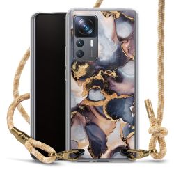 Carry Case Fabric sahara sand