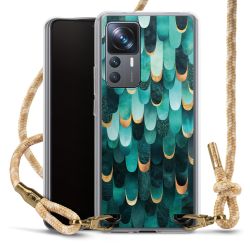 Carry Case Fabric sahara sand