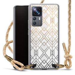 Carry Case Fabric sahara sand