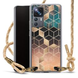 Carry Case Fabric sahara sand