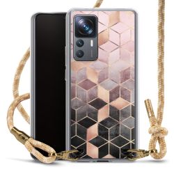 Carry Case Fabric sahara sand