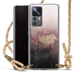 Carry Case Fabric sahara sand