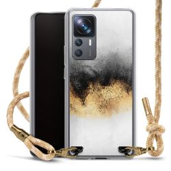 Carry Case Fabric sahara sand