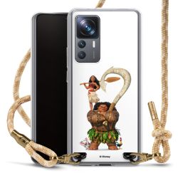 Carry Case Fabric sahara sand