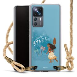 Carry Case Fabric sahara sand