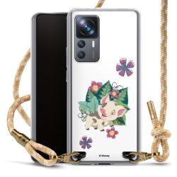 Carry Case Fabric sahara sand