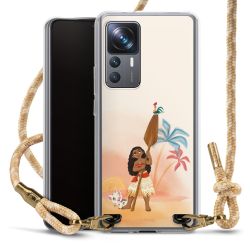 Carry Case Fabric sahara sand