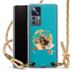 Carry Case Fabric sahara sand