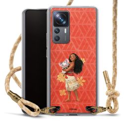 Carry Case Fabric sahara sand