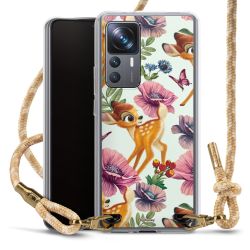 Carry Case Fabric sahara sand