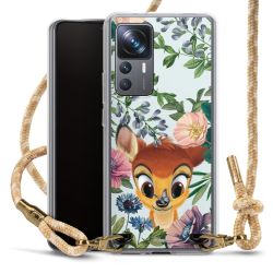 Carry Case Fabric sahara sand