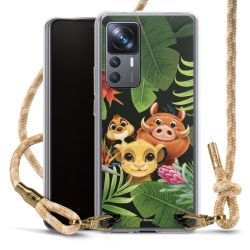 Carry Case Fabric sahara sand