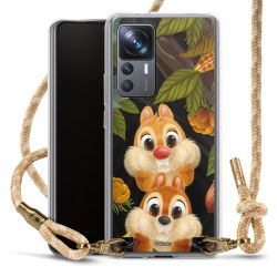 Carry Case Fabric sahara sand