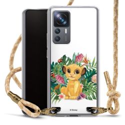 Carry Case Fabric sahara sand