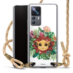 Carry Case Fabric sahara sand