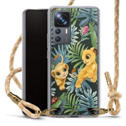 Carry Case Fabric sahara sand