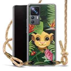 Carry Case Fabric sahara sand