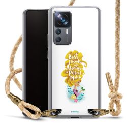 Carry Case Fabric sahara sand