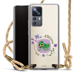 Carry Case Fabric sahara sand