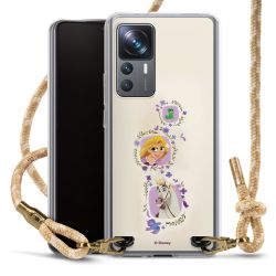 Carry Case Fabric sahara sand