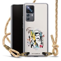 Carry Case Fabric sahara sand