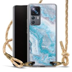 Carry Case Fabric sahara sand