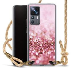 Carry Case Fabric sahara sand