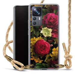 Carry Case Fabric sahara sand